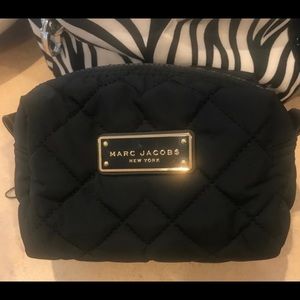 Marc Jacobs Cosmetic Bag